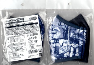 K_t@Ng[ }XN 2 RX-78F00 GUNDAM @mK_