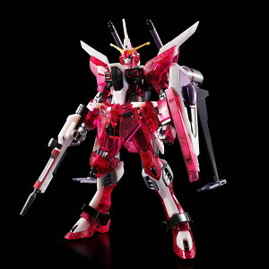 yCxgzHG 1/144 CtBjbgWXeBXK_ [NAJ[] @mK_SEED FREEDOM