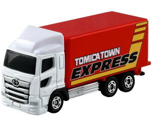 g~JVbv IWi g~J^EzgbN