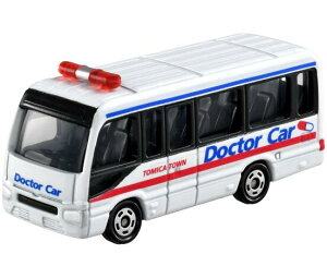 g~JVbv IWi g^ R[X^[ g~J^EhN^[J[