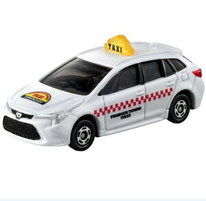 g~JVbv IWi gg~J^E^NV[