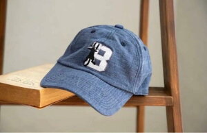 GBLw Good On hイ BASEBALL CAP uWWv Wup ̑}