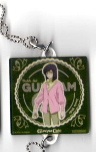 񔄕i K_JtF WCgL[z_[ eBGAEA[f @mK_00(_uI[)