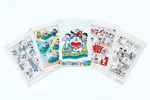 h |XgJ[hZbg(5) qEFEsY~[WA