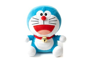 h STCY hʂ qEFEsY~[WA