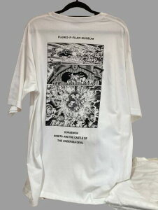 h TVc ̂ё̊CS(BLACK) qEFEsY~[WA