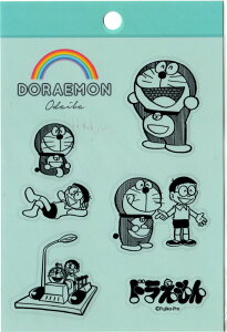 yfp[gzh NAXebJ[ V[ ~g qEFEsY~[WA