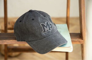 GBLw Good On hイ BASEBALL CAP u}bNNXPv Wup ƂȂ̃gg