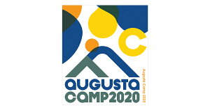 �V�i Augusta Camp 2020 (���S�󒍐��Y��)(2 Blu-ray Disc) / ����