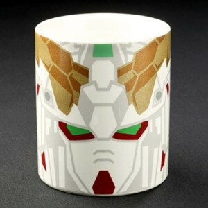 K_x[X tFCX}O }OJbv jR[K_ @mK_UC(jR[)