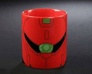 K_x[X tFCX}O }OJbv TUr[ @mK_ tP̃VA