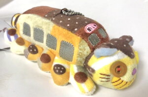 yWup[NzIWilRoX ʂ  ƂȂ̃gg