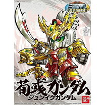 楽天市場】SDガンダム 三国伝の通販