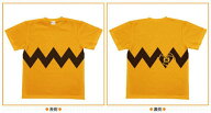 ドラえもん ジャイアン Tシャツ XXL 藤子・F・不二雄ミュージアム