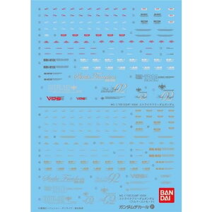 �K���_���f�J�[�� 1/100 �Z�����B?�K���_���p NO.66