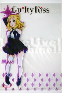 HMM x͘pÌ uCu!TVC!! NAt@C Vol.03 f