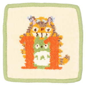 Wupٌ VFj[D R[X^[ 11 ƂȂ̃gg