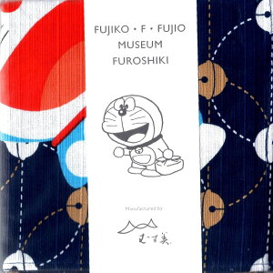 h ~[WAӂ낵 SUZU ނR{ qEFEsY~[WA