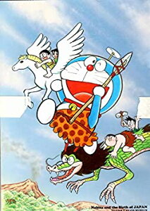 h NAt@C {a qEFEsY~[WA