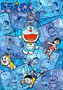 h NAt@C R}^Cv qEFEsY~[WA