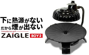 BEAUTYYOUTH UNITED ARROWS lbNX K10YG AYL lbNX Y