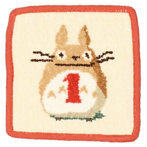 Wupٌ VFj[D R[X^[ 1 ƂȂ̃gg