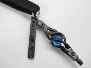 Wupٌ ӂ L[z_[ L[`F[ Xgbv XJC