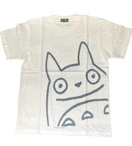 Wup TVc MTCY ×O[uɂ̓ggv ƂȂ̃gg