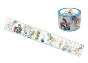 HC`J̐EW }XLOe[v u؎v