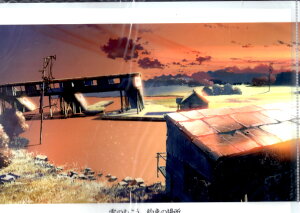 Ń̖BW NAt@C A u_̂ނA񑩂̏ꏊv VC