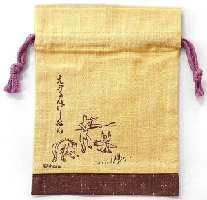 G@ В uW(G) Вv  VIG@QI