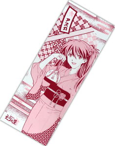 G@ ʂ uyEAXJEO[() v  VIG@QI