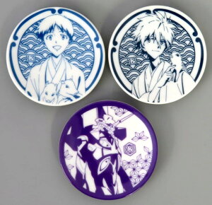 G@ MZbg 2019NCXg  VIG@QI