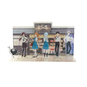 G@ ANX^h uJɐv  VIG@QI