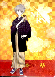 G@ NAt@C uJ(̂)v  VIG@QI