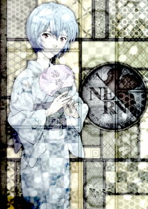 G@ NAt@C ugC()v  VIG@QI