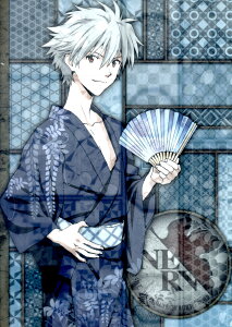 G@ NAt@C uJ()v  VIG@QI