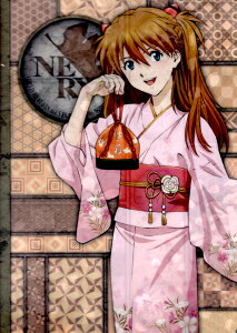 G@ NAt@C uyEAXJEO[()v  VIG@QI