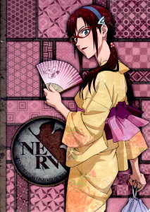 G@ NAt@C u^g}()v  VIG@QI