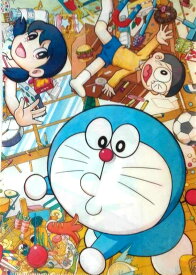 楽天市場 ドラえもん展の通販 楽天市場 ドラえもん展の通販