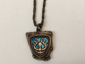 Wupٌ Ƃ̖ lbNX V̏郉s^