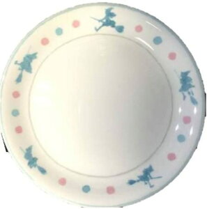 Wup M(v[g) 27cm uv ̑z