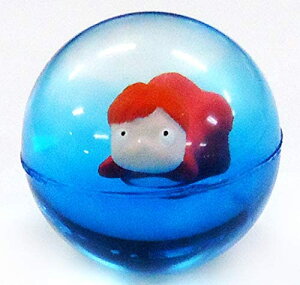 Wupٌ X[p[{[ Ȑ̃|j