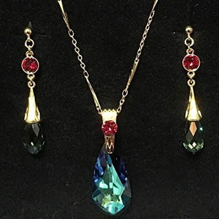 楽天市場】ジブリ美術館限定 ハウルの動く城 イメージアクセサリー 