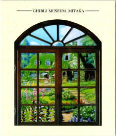 楽天市場 ジブリ 絵画の通販