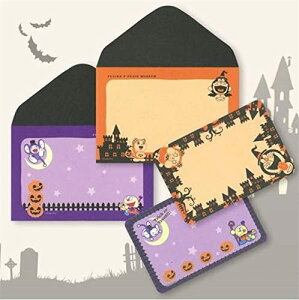 ドラえもん メッセージ カードの人気商品 通販 価格比較 価格 Com