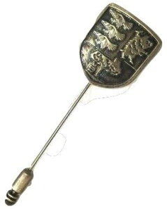 Wupٌ ̃Gu nbgs su[` () ƂȂ̃gg