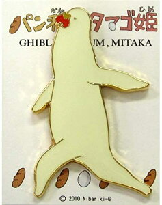 Wupٌ upv sobW sY pƃ^}SP