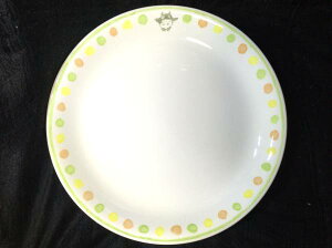 Wup M(v[g) 27cm ƂȂ̃gg