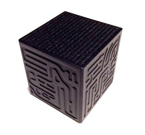 Wup v y[p[EFCg V̏郉s^